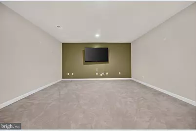 3507 Germainia Court, Triangle, VA 22172 - Photo 62