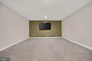 3507 Germainia Ct, Triangle, VA 22172 - Photo 62
