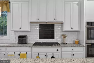 3507 Germainia Court, Triangle, VA 22172 - Photo 20