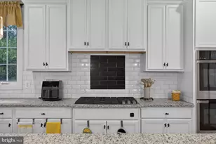 3507 Germainia Ct, Triangle, VA 22172 - Photo 20