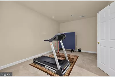 3507 Germainia Court, Triangle, VA 22172 - Photo 60