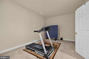3507 Germainia Ct, Triangle, VA 22172 - Photo 60