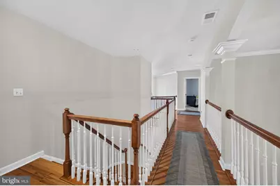 3507 Germainia Court, Triangle, VA 22172 - Photo 34