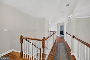 3507 Germainia Ct, Triangle, VA 22172 - Photo 34