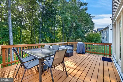 3507 Germainia Court, Triangle, VA 22172 - Photo 66