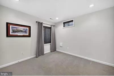 8358 Mineral Springs Drive, Manassas, VA 20112 - Photo 72