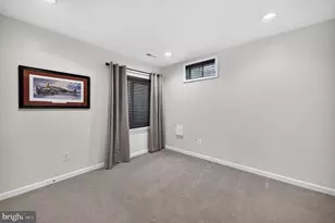 8358 Mineral Springs Dr, Manassas, VA 20112 - Photo 72