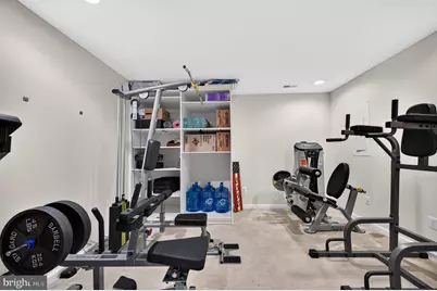 8358 Mineral Springs Drive, Manassas, VA 20112 - Photo 70