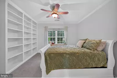 8358 Mineral Springs Drive, Manassas, VA 20112 - Photo 58