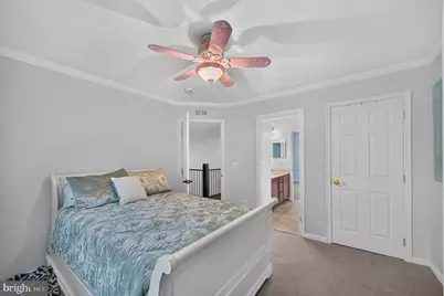 8358 Mineral Springs Drive, Manassas, VA 20112 - Photo 60