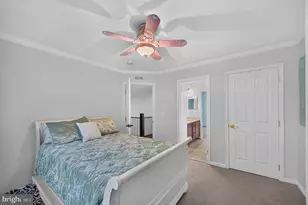8358 Mineral Springs Dr, Manassas, VA 20112 - Photo 60