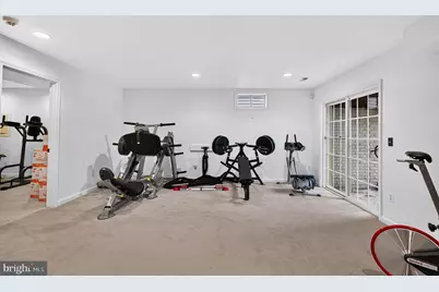 8358 Mineral Springs Drive, Manassas, VA 20112 - Photo 66