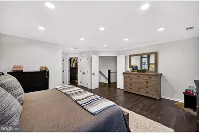 8358 Mineral Springs Drive, Manassas, VA 20112 - Photo 42