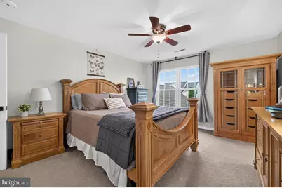 8358 Mineral Springs Drive, Manassas, VA 20112 - Photo 54