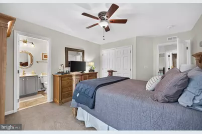 8358 Mineral Springs Drive, Manassas, VA 20112 - Photo 56