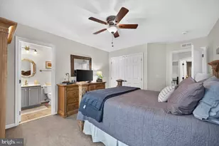 8358 Mineral Springs Dr, Manassas, VA 20112 - Photo 56