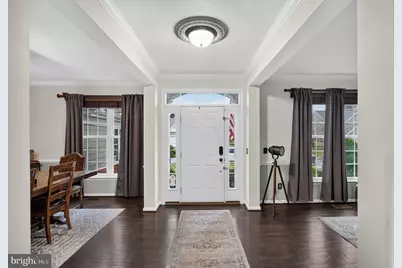 8358 Mineral Springs Drive, Manassas, VA 20112 - Photo 6