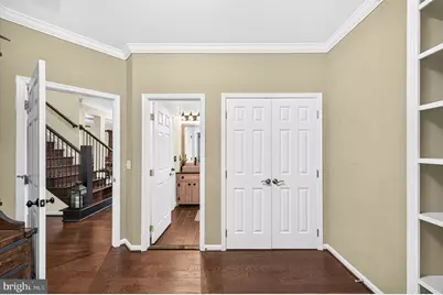 8358 Mineral Springs Drive, Manassas, VA 20112 - Photo 22