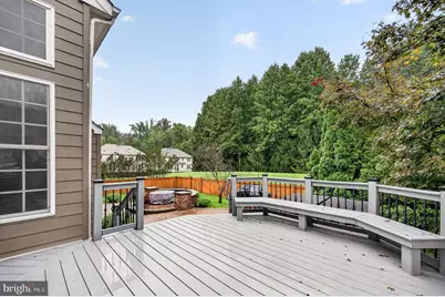 8358 Mineral Springs Drive, Manassas, VA 20112 - Photo 76