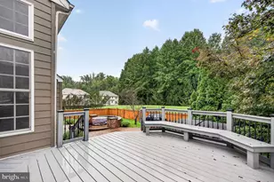8358 Mineral Springs Dr, Manassas, VA 20112 - Photo 76