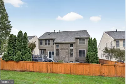 8358 Mineral Springs Drive, Manassas, VA 20112 - Photo 80