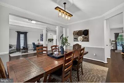 8358 Mineral Springs Drive, Manassas, VA 20112 - Photo 16