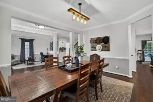 8358 Mineral Springs Dr, Manassas, VA 20112 - Photo 16