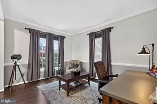 8358 Mineral Springs Dr, Manassas, VA 20112 - Photo 10