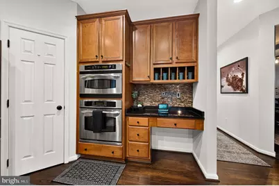 8358 Mineral Springs Drive, Manassas, VA 20112 - Photo 34