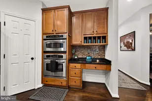 8358 Mineral Springs Dr, Manassas, VA 20112 - Photo 34