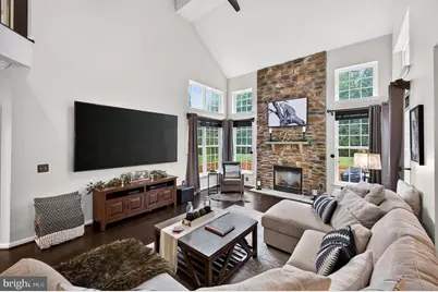 8358 Mineral Springs Drive, Manassas, VA 20112 - Photo 24