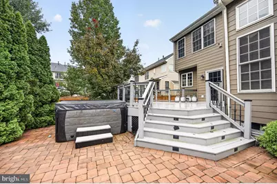 8358 Mineral Springs Drive, Manassas, VA 20112 - Photo 78