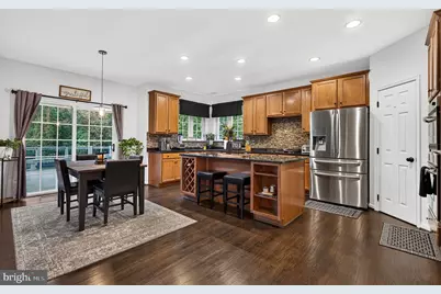 8358 Mineral Springs Drive, Manassas, VA 20112 - Photo 28
