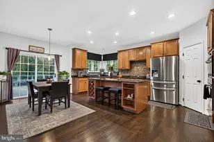 8358 Mineral Springs Dr, Manassas, VA 20112 - Photo 28