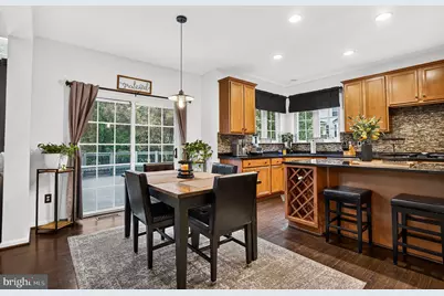 8358 Mineral Springs Drive, Manassas, VA 20112 - Photo 30