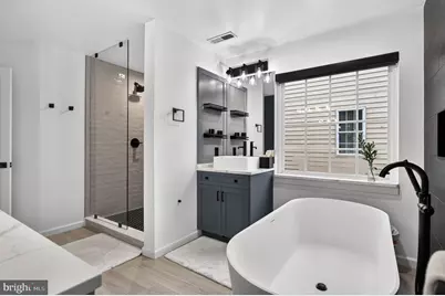 8358 Mineral Springs Drive, Manassas, VA 20112 - Photo 50