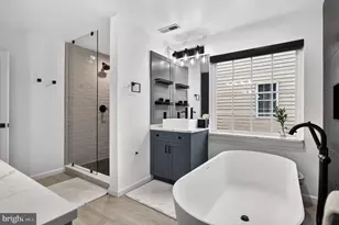 8358 Mineral Springs Dr, Manassas, VA 20112 - Photo 50