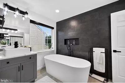 8358 Mineral Springs Drive, Manassas, VA 20112 - Photo 48