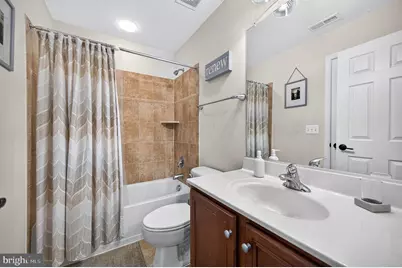 8358 Mineral Springs Drive, Manassas, VA 20112 - Photo 74
