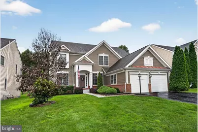8358 Mineral Springs Drive, Manassas, VA 20112 - Photo 2