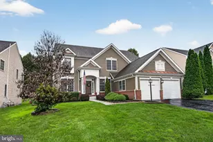 8358 Mineral Springs Dr, Manassas, VA 20112 - Photo 2