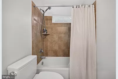 8358 Mineral Springs Drive, Manassas, VA 20112 - Photo 62