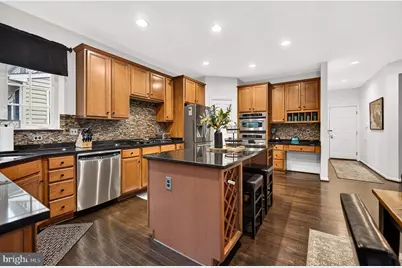 8358 Mineral Springs Drive, Manassas, VA 20112 - Photo 32