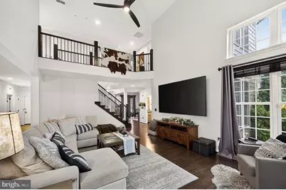 8358 Mineral Springs Drive, Manassas, VA 20112 - Photo 26