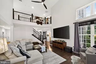 8358 Mineral Springs Dr, Manassas, VA 20112 - Photo 26