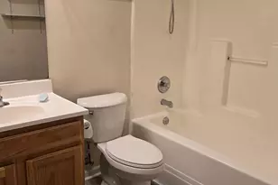 3509 Lacebark Elm Ct, Woodbridge, VA 22192 - Photo 6