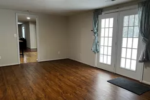 3509 Lacebark Elm Ct, Woodbridge, VA 22192 - Photo 16