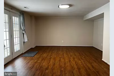 3509 Lacebark Elm Court #BASEMENT, Woodbridge, VA 22192 - Photo 18
