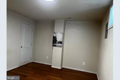 3509 Lacebark Elm Court #BASEMENT, Woodbridge, VA 22192 - Photo 22