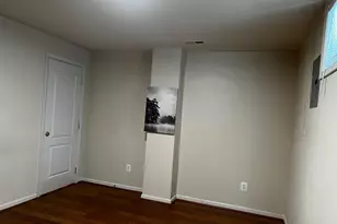 3509 Lacebark Elm Ct, Woodbridge, VA 22192 - Photo 22